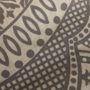 Meet your Posher, Stacy